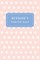 Bethany's Pocket Posh Journal, Polka Dot