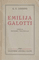 Emilija Galotti