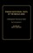 French Devotional Texts of the Middle Ages