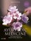 Ayurvedic Medicine, 2nd Edition