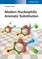 Modern Nucleophilic Aromatic Substitution