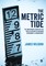 Wilsdon, J: The Metric Tide