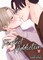 Perfect Addiction Vol. 2