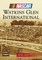 Watkins Glen International
