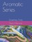 Aromatic Series