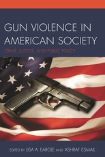 Gun Violence in American Society