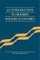 An Introduction to Modern Welfare Economics