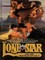 Lonestar 84
