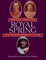 Royal Spring