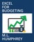 Excel for Budgeting