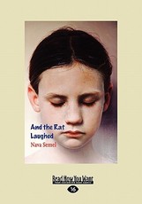 And the Rat Laughed (Easyread Large Edition)