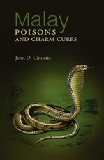 Malay Poisons and Charm Cures