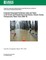 Estimated Suspended-Sediment Loads and Yields in the French and Brandywine Creek Basins, Chester County, Pennsylvania, Water Years 2008?09