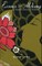 Essence and Alchemy: A Natural History of Perfume