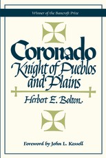 Coronado