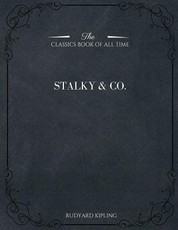Stalky & Co.