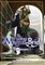 The Ancient Magus' Bride Supplement I