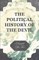 The Political History of the Devil