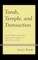 Torah, Temple, and Transaction