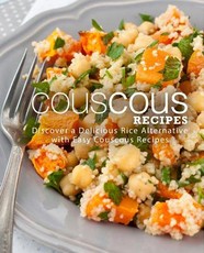 Couscous Recipes