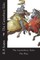 The Canterbury Tales