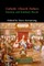 Catholic Church Fathers