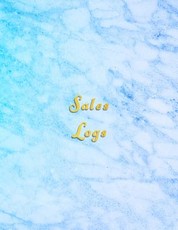 Sales Logs