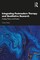 Integrating Postmodern Therapy and Qualitative Research