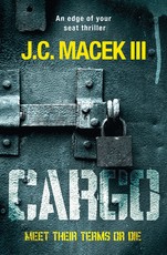 Cargo