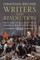Writers and Revolution
