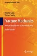 Fracture Mechanics