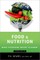 Food and Nutrition