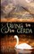 Saving Gerda