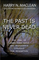 The Past Is Never Dead