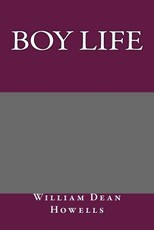 Boy Life