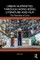 Urban Humanities through Hong Kong Literature and Film