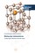Molecular interactions