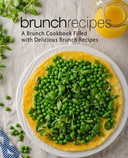 Brunch Recipes
