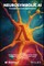 Neuro-Symbolic AI