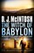 McIntosh, D: Witch of Babylon