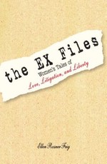 The Ex Files