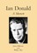 Ian Donald