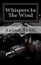 Whispers In The Wind