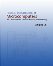 Principles and Applications of Microcomputers