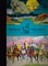Prince Valiant Vol. 31: 1997-1998