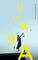 Dukra
