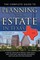 The Complete Guide to Planning Your Estate in Texas