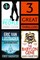 3 Great Thrillers