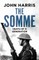 The Somme