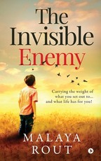 The Invisible Enemy